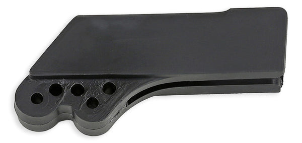 Ghidul lanțului OZN