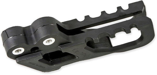 Ghidul lanțului OZN