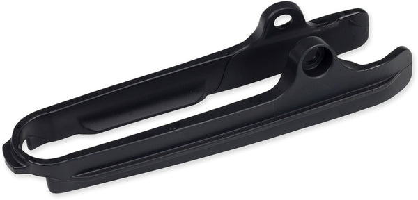 UFO REAR Fender Black KTM SX65 KT04076#001