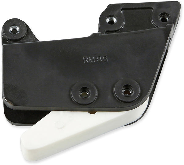 Ghidul lanțului OZN Suzuki RM80/85 Su04916#001