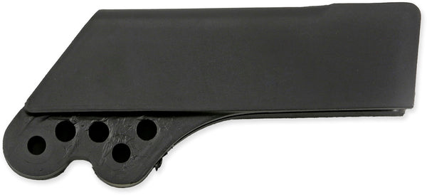 Ghidul lanțului OZN Black TM TM03117@001