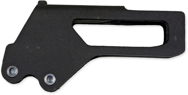 Ghidul lanțului OZN