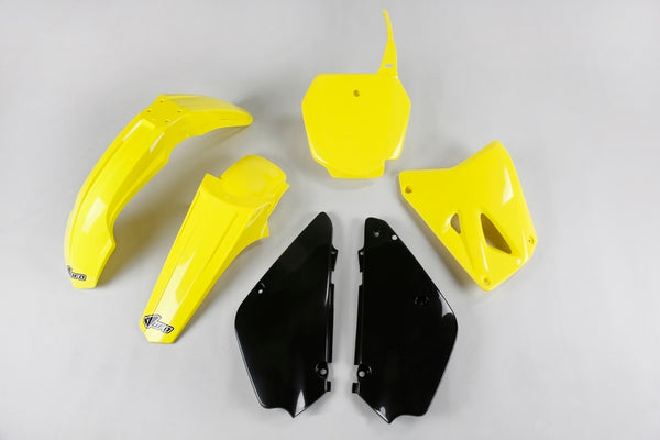 OMFO Kit Plastic Kit OEM Color (2017) Sukit405K@999k