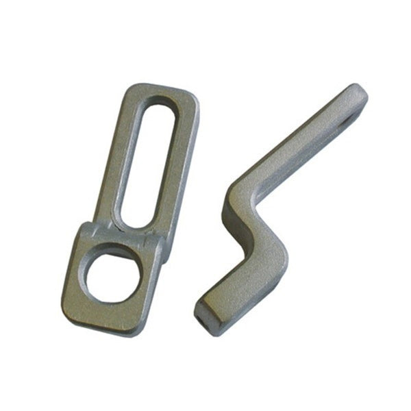 Senzor de viteză de tip KOSO M8S BI002S08-N