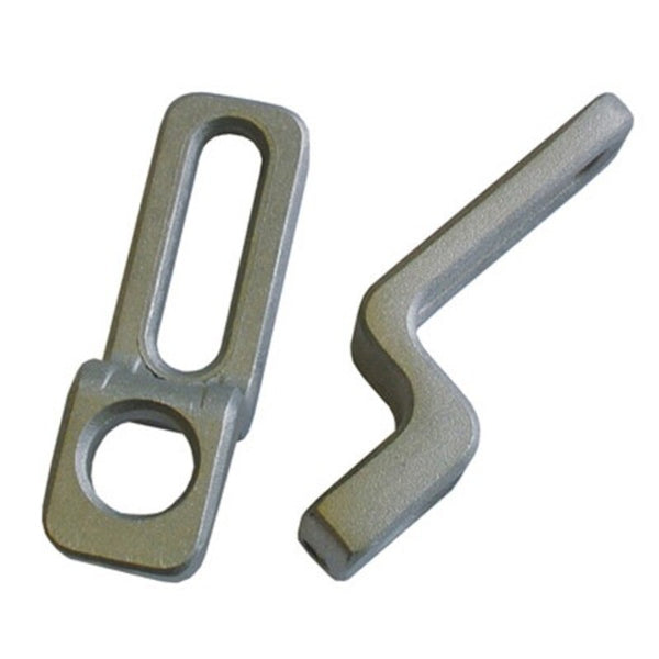 KOSO M10S SENSOR SENSOR SENSOR BI002S10-N