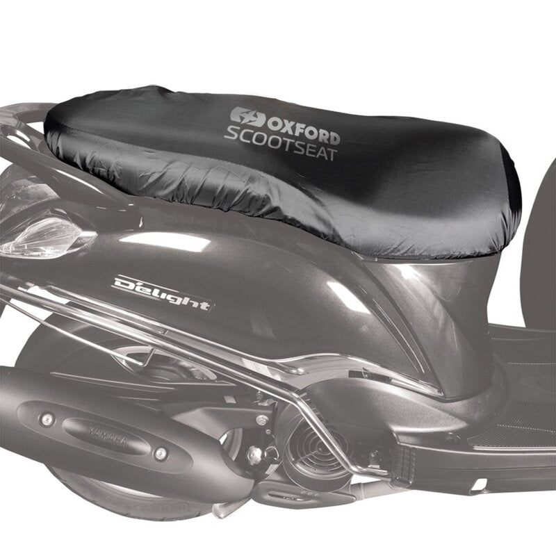 Oxford Scooter Scaun Cover L CV187