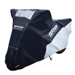 Acoperire de protecție Oxford Rainex CV503 mare