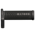 Oxford SPERIT STEAD GRIP RH RH PENTRU OXFORD SPORT HOT GRIPS OF696T7 OF696T7