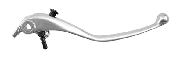 V Piese OEM Frână Mâner la dreapta - Ducati 400 Monster (45660) lustruit - Negru