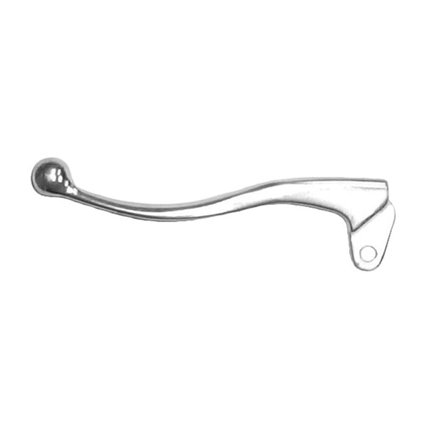 V Part's clutch handle - polished aluminum for Yamaha Majesty 250 (S10-50790p)