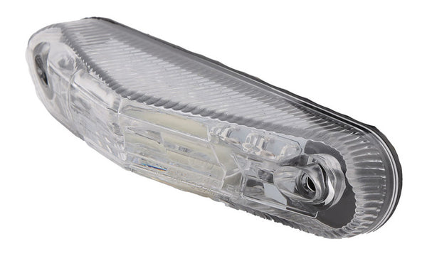 V Piese LED -ul Light Light 11417