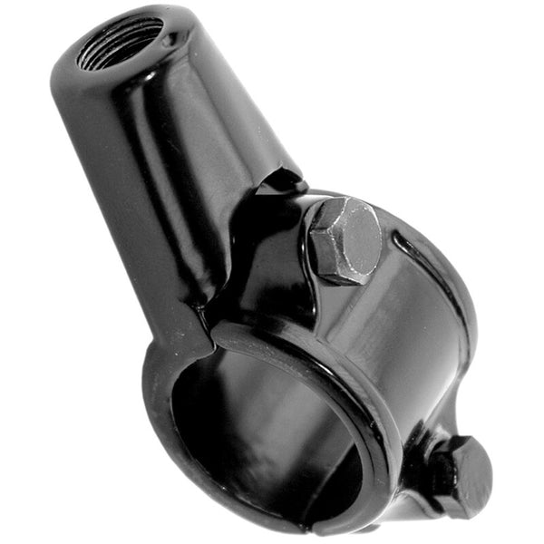 V Piese Oglindă Muntele Universal M8/125 în sensul acelor de ceasornic TM-16