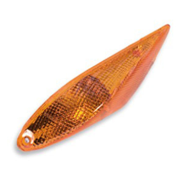 V Piese Indicator față stânga OE Tip MBK Booster CW Ng YM-1170ELL