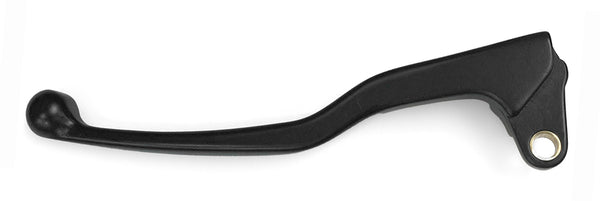 LH Lives Black Mt 125, YZF-R 125 287C-BLACK