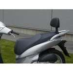 Sistem de montare a spătarului de umbre Honda H0SH15RN