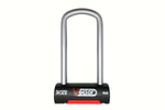 Vector Super Max S2 U-Lock-Ø16mm / 88x200mm-Sra / Art / NF-FFMC Certificat U-88 /200-NV