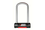 Vector Super Max M1 U-Lock-Ø16mm / 108x210mm-Sra / Art / NF-FFMC Certificat U-124 /210-NV