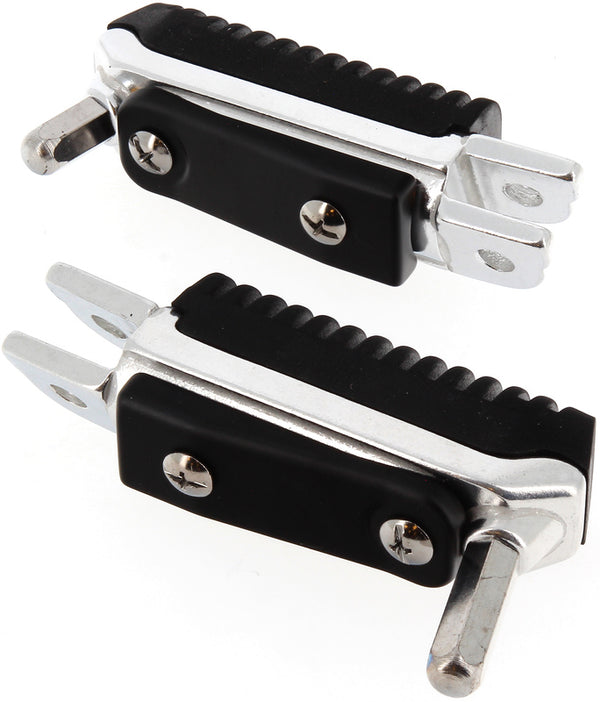 Bihr Footpegs OE Type Suzuki GSX1300R Hayabusa27-30020