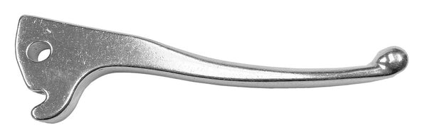 BIHR DREPT LIVES OE TIP TIP ALUMINUM POLISHD70921