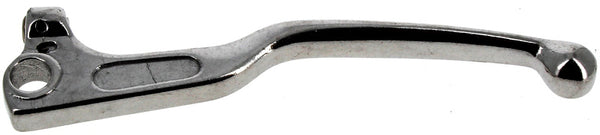 BIHR DREPT LIVES OE TIP TIP ALUMINUM APRILIA73391