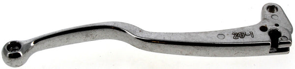 BIHR CLUTCH FATURĂ OE TIP TIP TIP ALUMINUM PLISHID KAWASAKI KFX70013168-0002