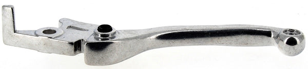 Bihr Front Brake Lives OE Tip turnat aluminiu negru Kawasaki KFX450R13236-0118