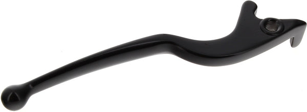 BIHR DREPT LIVES OE TIP TIP ALUMINUM BLACK1B9-H39-22-00N