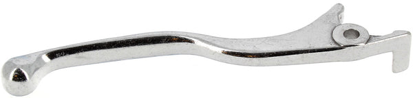 Bihr Front Brake Lives OE Tip turnat aluminiu negru Kawasaki KFX70046092-1208