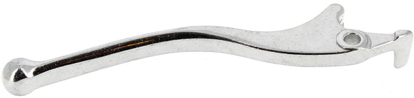 BIHR Front Brake Lives OE Tip turnat aluminiu negru Honda TRX250EX SPORTRAX53175-HM3-000