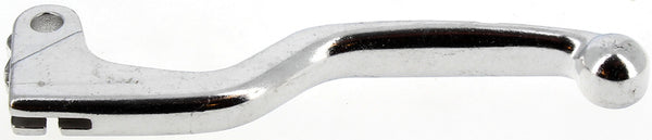 BIHR CLUCT FATURĂ OE TIP TIP ALUMINUM POLSEDURID53178-MEN-A01-CAST