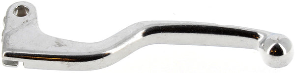 Bihr Clutch Ficat OE Tip forjat din aluminiu Honda53178-Men-A01-forjat