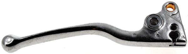 Bihr Clutch Liver OE Type Casted Aluminum Polished Honda TRX250ex Sportrax53180-HN6-000