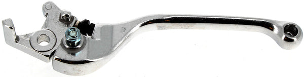 BIHR Front Brake Lives OE Tip turnat aluminiu Suzuki LT-R450/Z400 Quadsport 57300-45G00