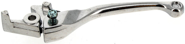 Bihr Front Brake Lives OE Tip turnat aluminiu Yamaha5d3-83922-00-00