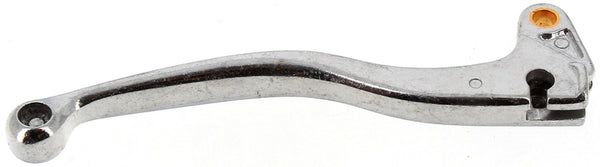 BIHR CLUCT FATURĂ OE TIP TIP TIP ALUMINUM PLISHID YAMAHA YFZ450/450R5TJ-839-1202-00