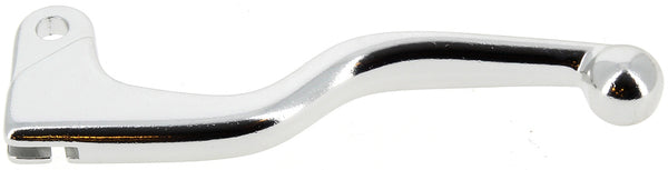 BIHR Ficat de ambreiaj scurt forjat pentru ficat de ambreiaj complet P/N 872301L10-006