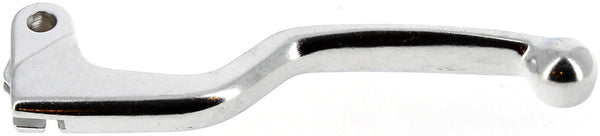 BIHR ambreiaj de ficat OE Tip forjat Poliție din aluminiu110-107C