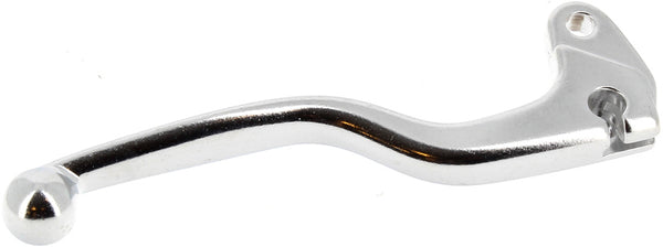 BIHR ambreiaj de ficat de tip oe forjat din aluminiu Poliție 10-205c