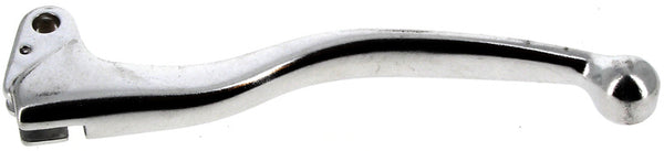 BIHR ambreiaj de ficat OE Tip forjat din aluminiu lustruit Yamaha WR250F/450FL10-406C