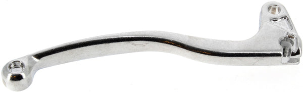 BIHR ambreiaj de ficat OE Tip forjat din aluminiu lustruit Yamaha WR250F/450FL10-410C