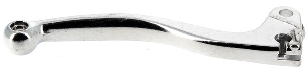 BIHR CLUCT FAT TIP OE Tip forjat din aluminiu Yamaha YAMAHA YZ250F/450FL10-411C