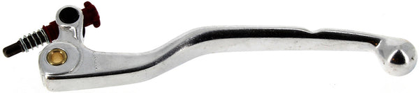 BIHR CLUTCH FATURĂ TIPUL OE FORGAT ALUMINUM PLISHID KTM/HUSABERGL10-501C1