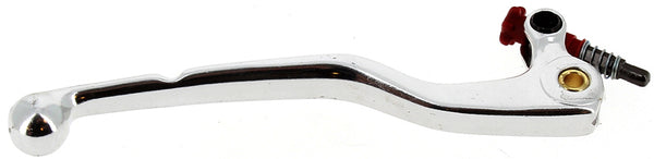 Bihr Clutch lives Long Forged Aluminum Polished Shercol10-505C1