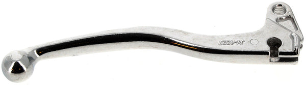 BIHR CLUTCH FATURĂ OE TIP TIP TIP ALUMINUM PLISHIM PLISHAS PLISHAS WR250F/450FL18-406C