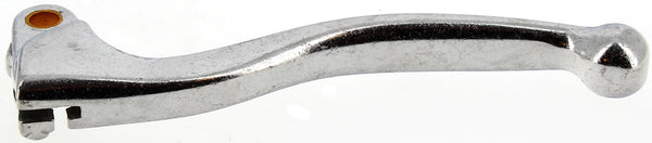 BIHR CLUTCH FATURĂ OE TIP TIP TIP ALUMINUM PLISHID YAMAHA YZ250F/450FL18-411C