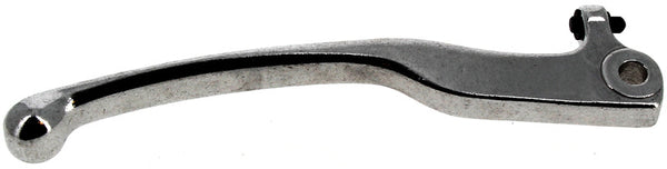 BIHR DREPT LIVES OE TIP TIP ALUMINUM ALUMINUM POLSED APRILIAS10-50120P