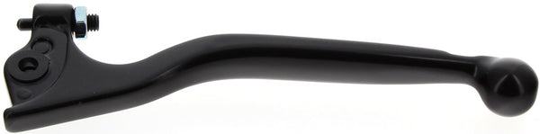 BIHR Lives OE Tip turnat aluminiu Blacks10-50230b