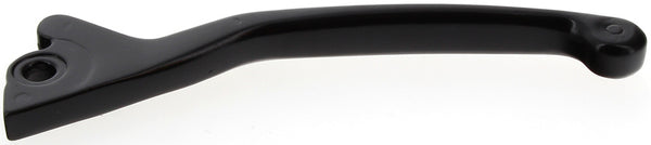 BIHR DREPT LIVES OE TIP TIP ALUMINUM BLACKS10-50300B