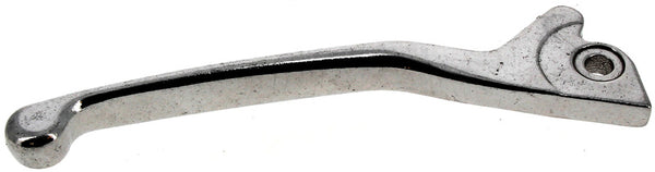 BIHR Lives OE Tip turnat aluminiu polisat's10-50310p