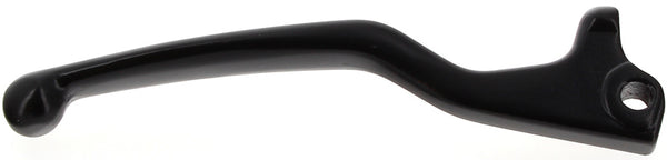 BIHR DREPT LIVES OE TIP TIP ALUMINUM BLACK PEUGEOTS10-50610B